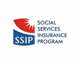 /public/logoimage/1525360155Social Services Insurance Program 4.jpg